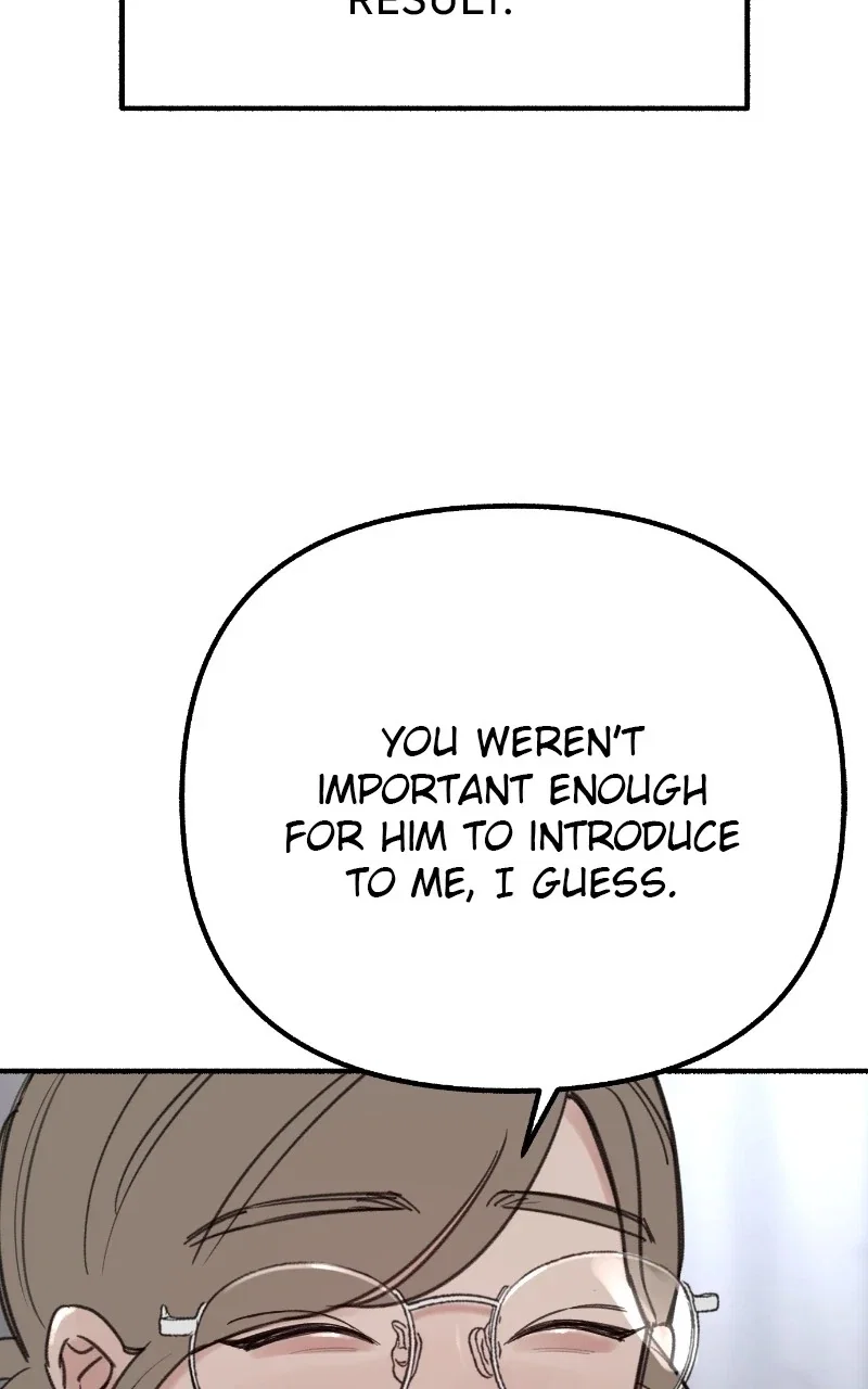 muse on famous Chapter 46 - Page 10