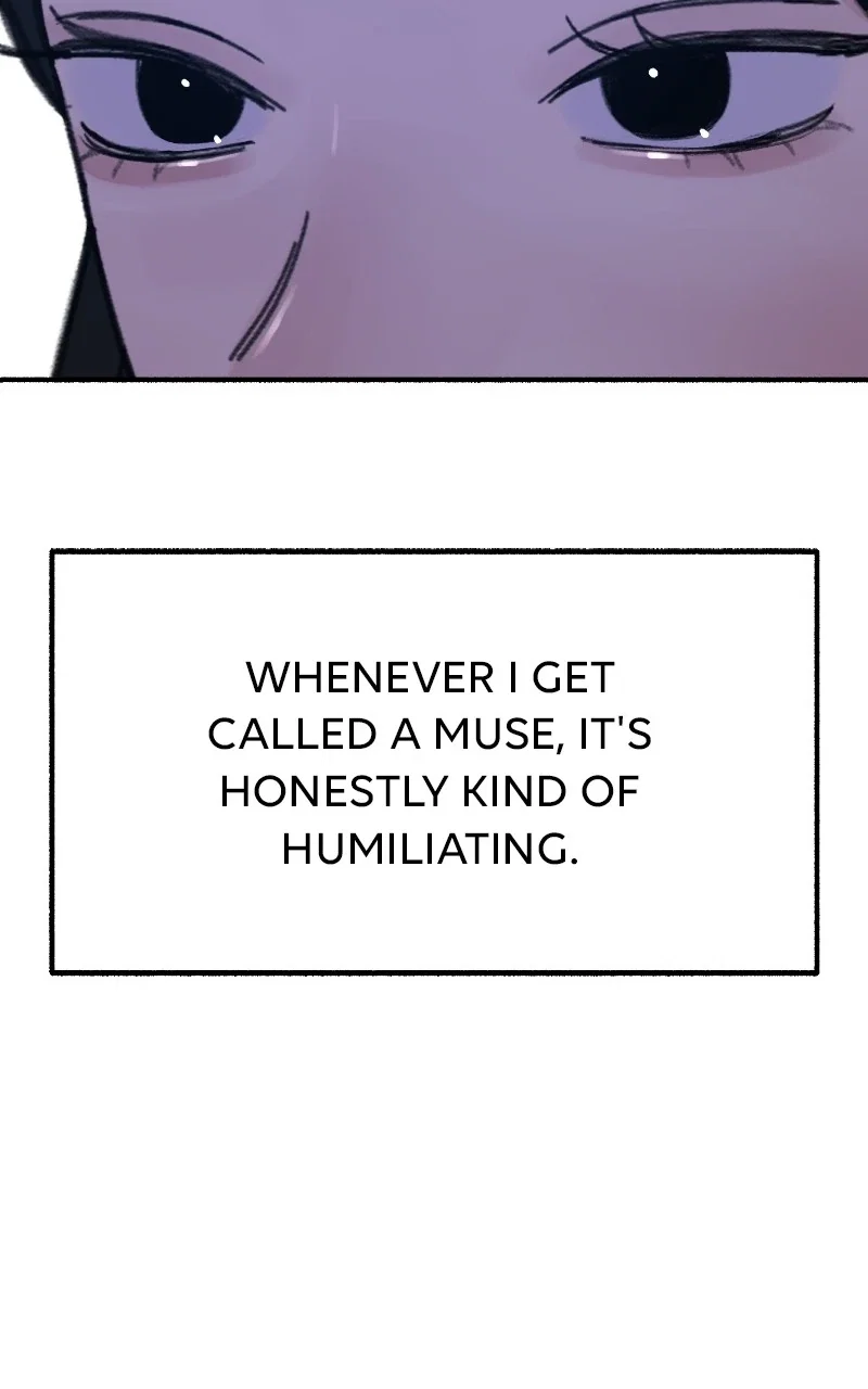 muse on famous Chapter 46 - Page 12
