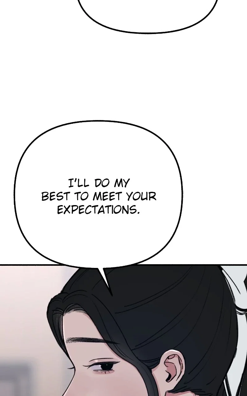 muse on famous Chapter 46 - Page 14