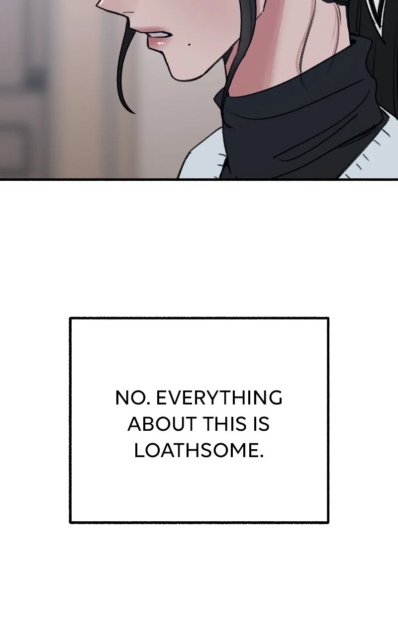 muse on famous Chapter 46 - Page 15