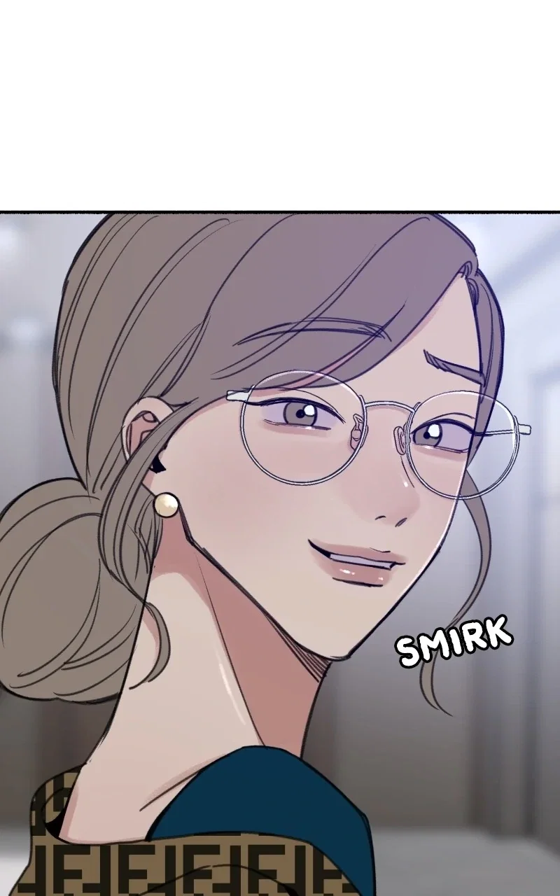 muse on famous Chapter 46 - Page 16