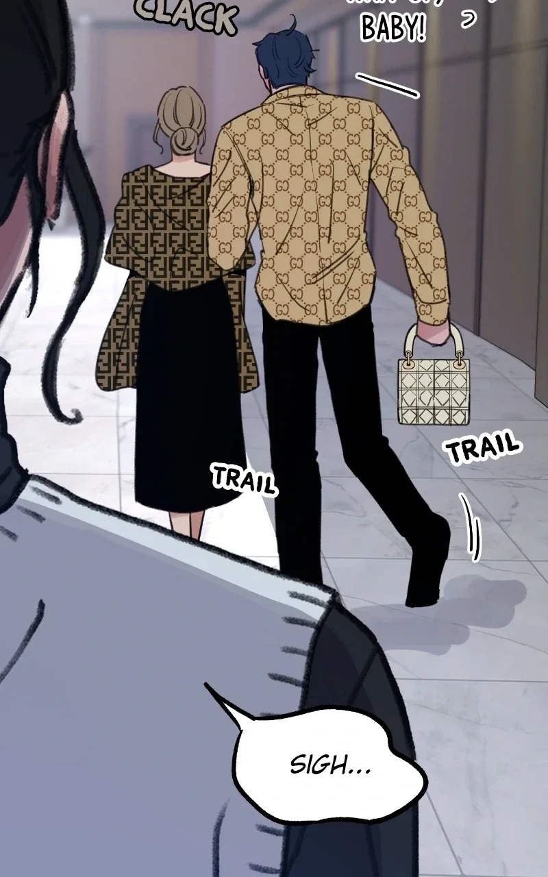 muse on famous Chapter 46 - Page 18