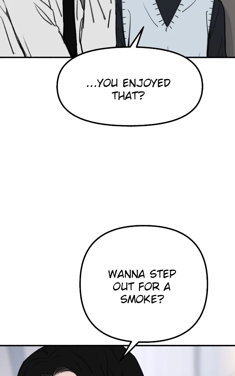 muse on famous Chapter 46 - Page 20