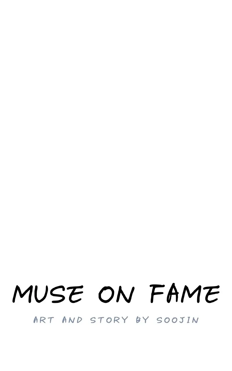 muse on famous Chapter 46 - Page 22