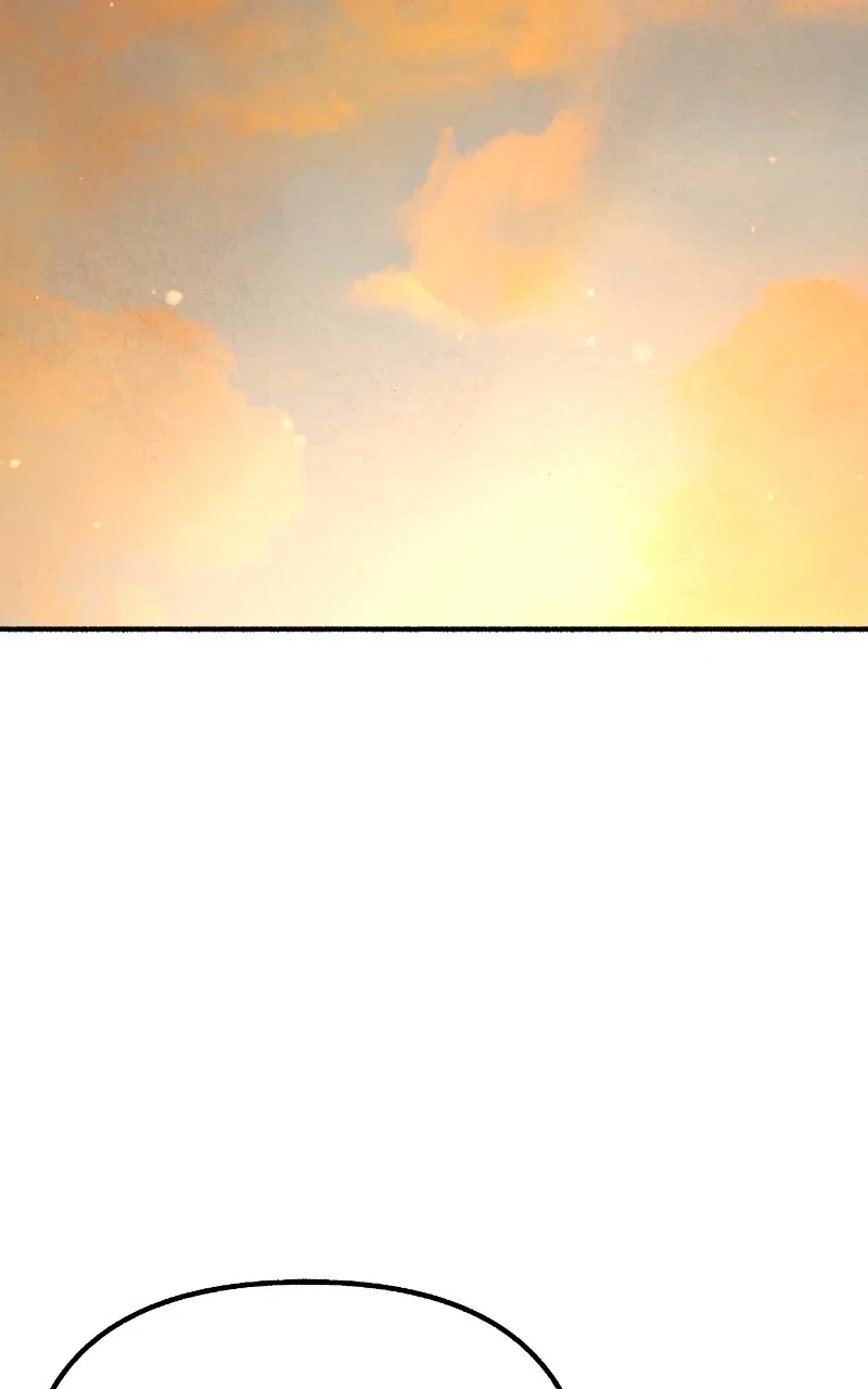 muse on famous Chapter 46 - Page 24