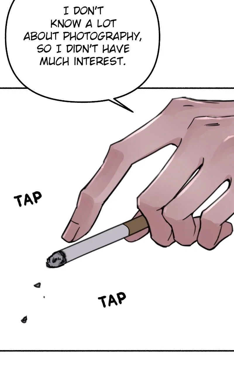 muse on famous Chapter 46 - Page 25