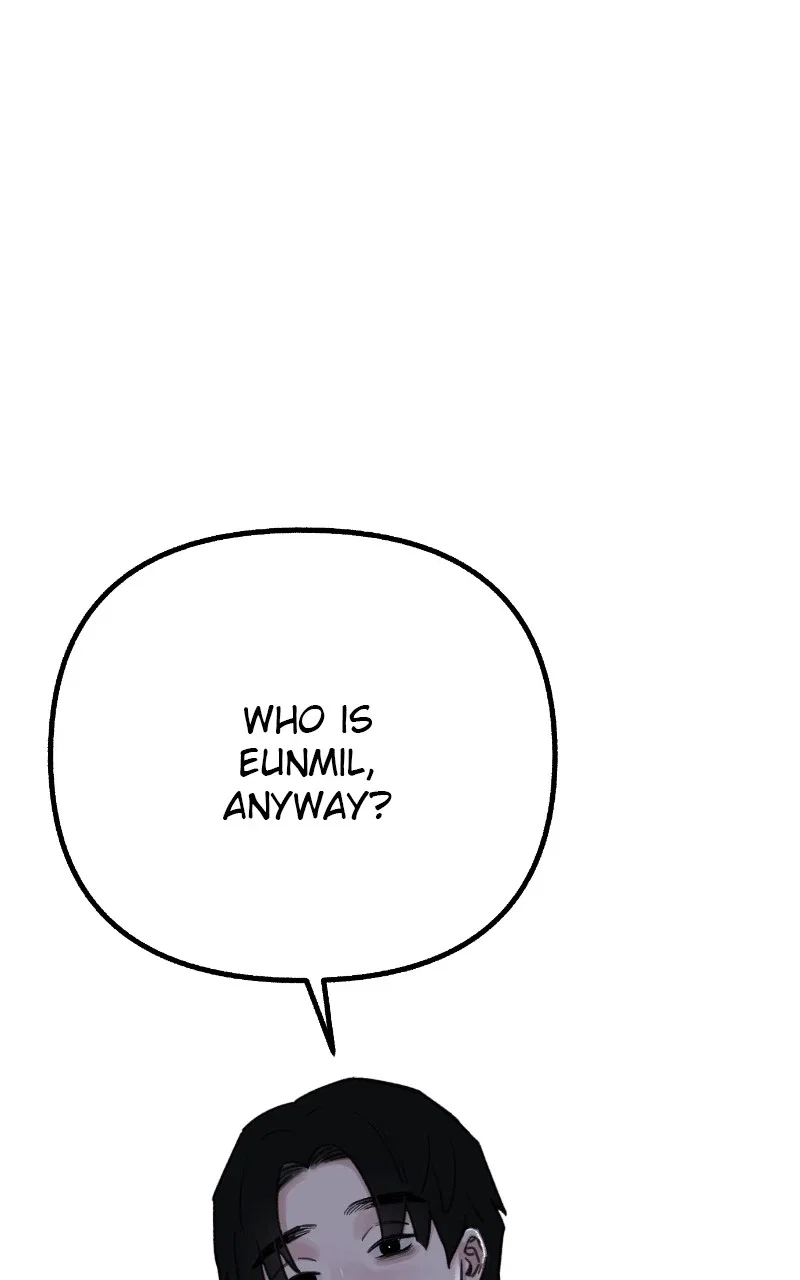 muse on famous Chapter 46 - Page 26