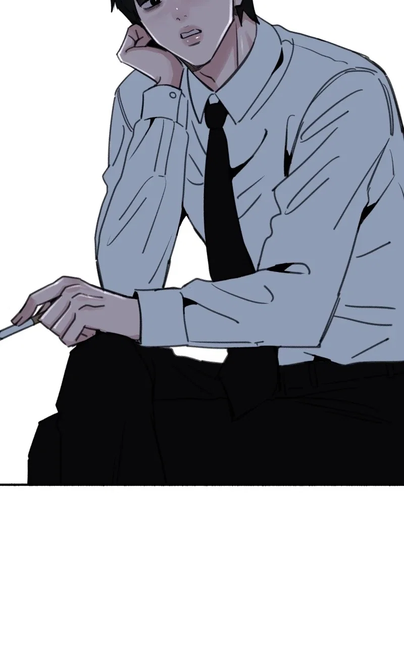 muse on famous Chapter 46 - Page 27