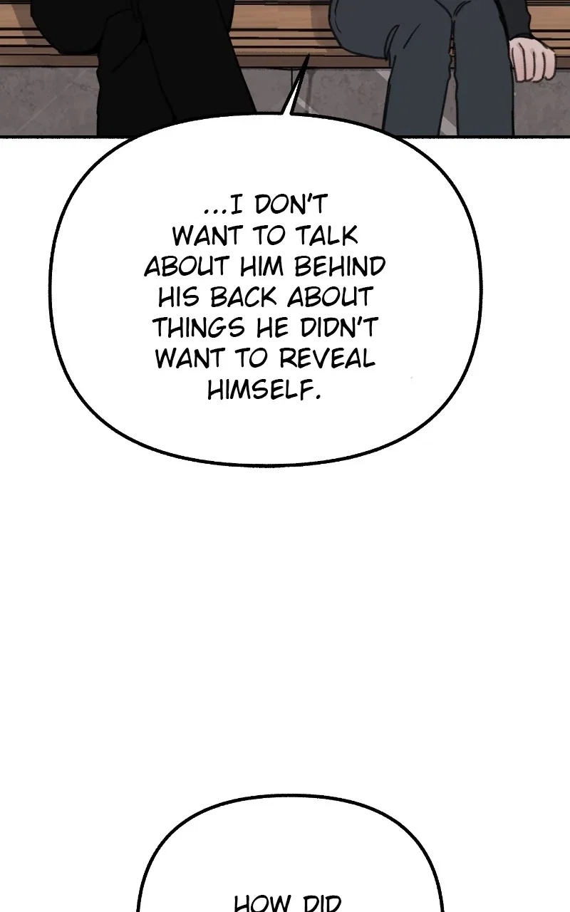 muse on famous Chapter 46 - Page 29