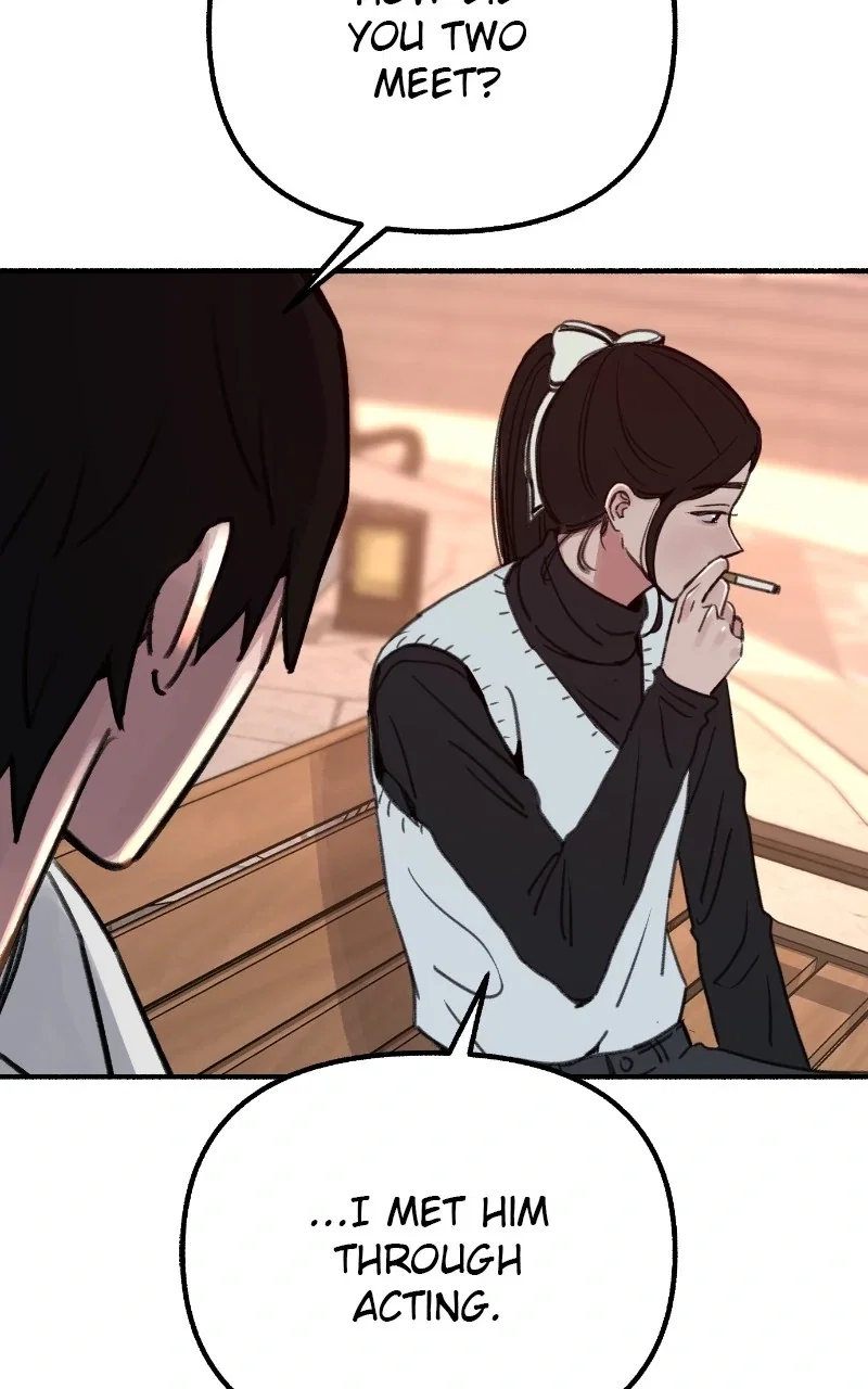muse on famous Chapter 46 - Page 30