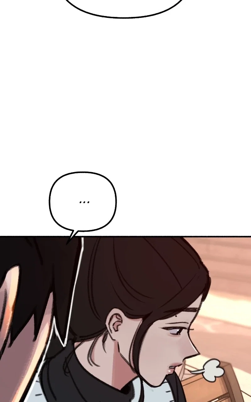 muse on famous Chapter 46 - Page 31