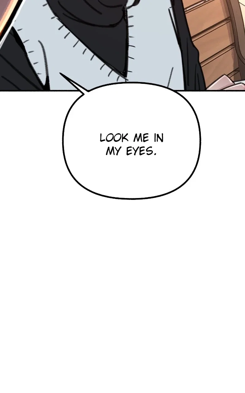 muse on famous Chapter 46 - Page 32