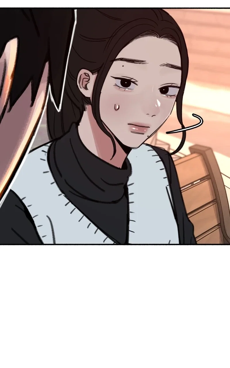 muse on famous Chapter 46 - Page 33