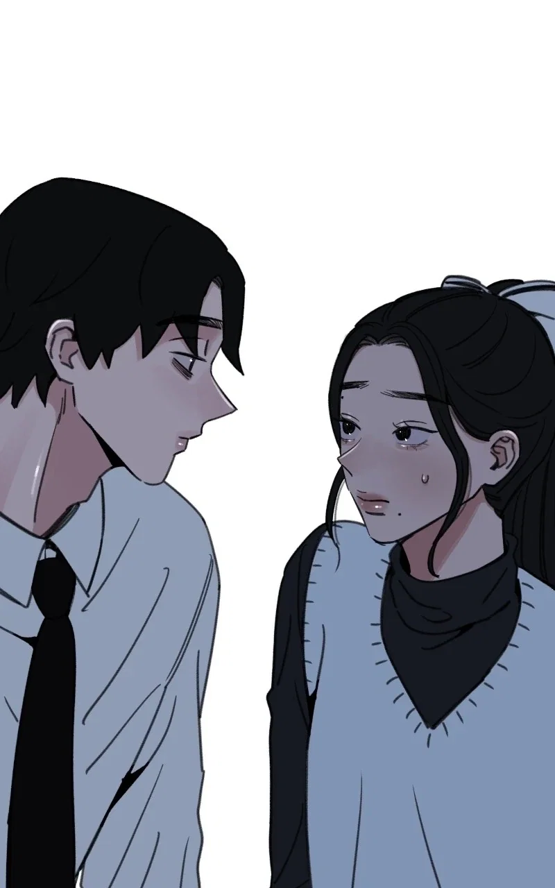 muse on famous Chapter 46 - Page 34