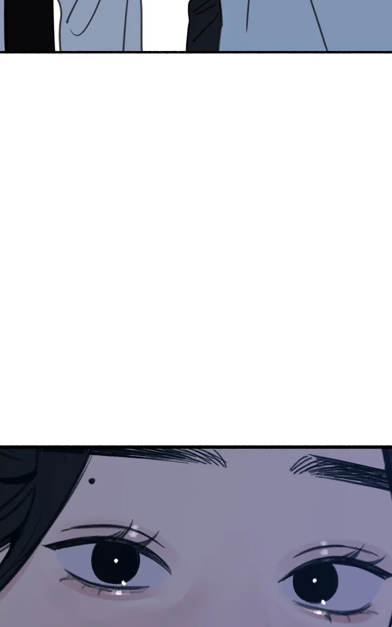muse on famous Chapter 46 - Page 35