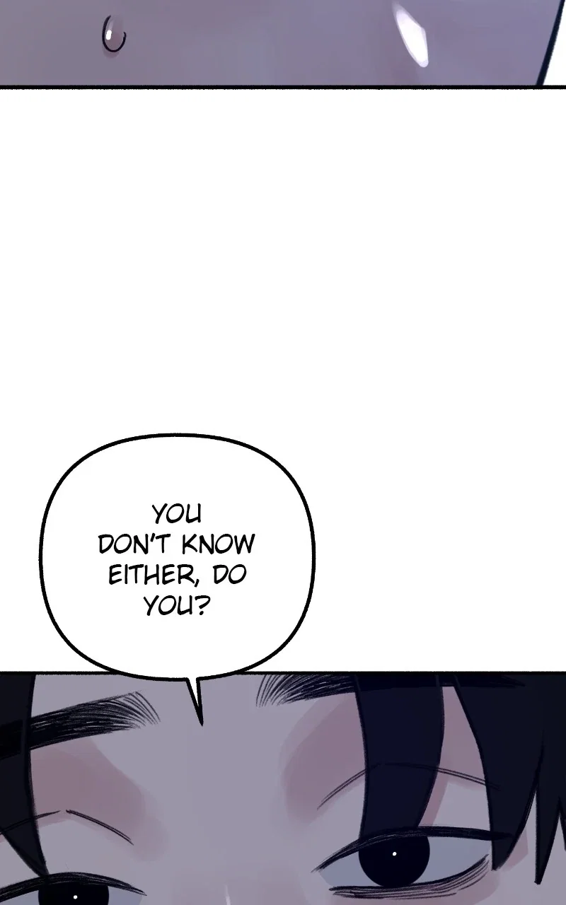 muse on famous Chapter 46 - Page 36