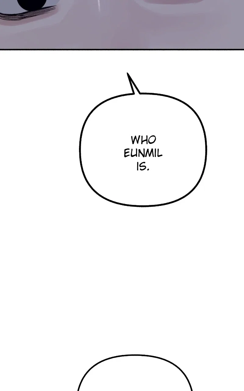 muse on famous Chapter 46 - Page 37