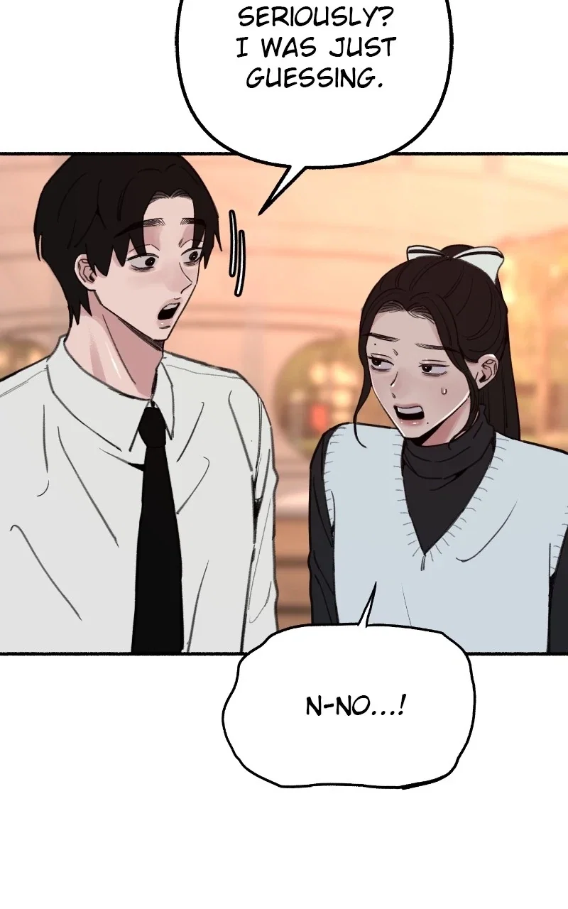 muse on famous Chapter 46 - Page 38