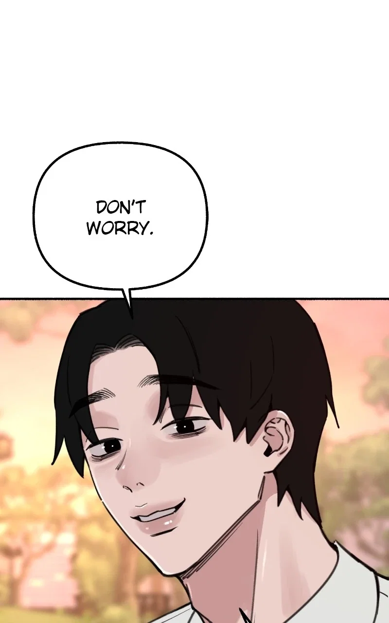 muse on famous Chapter 46 - Page 39