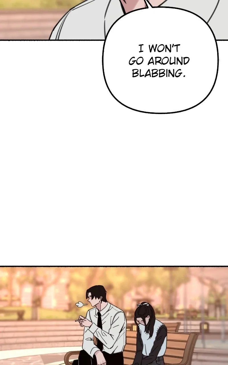 muse on famous Chapter 46 - Page 40