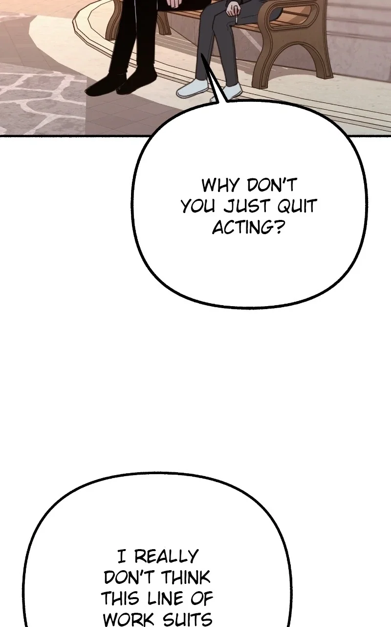 muse on famous Chapter 46 - Page 41
