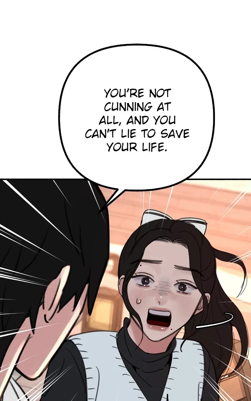muse on famous Chapter 46 - Page 43
