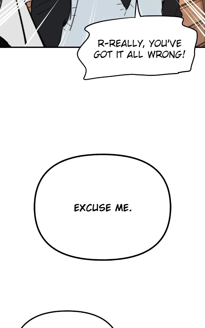 muse on famous Chapter 46 - Page 44