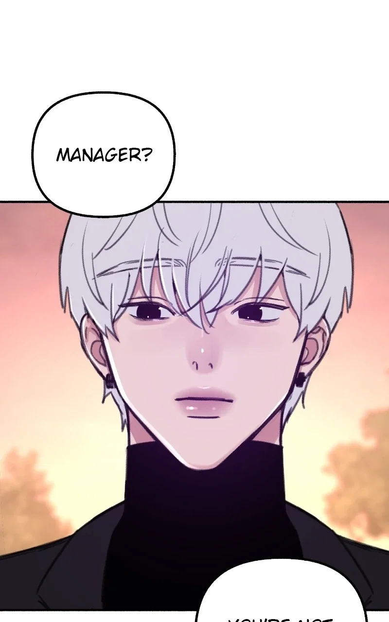 muse on famous Chapter 46 - Page 47