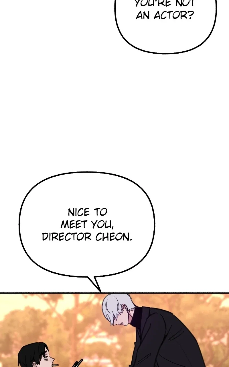 muse on famous Chapter 46 - Page 48