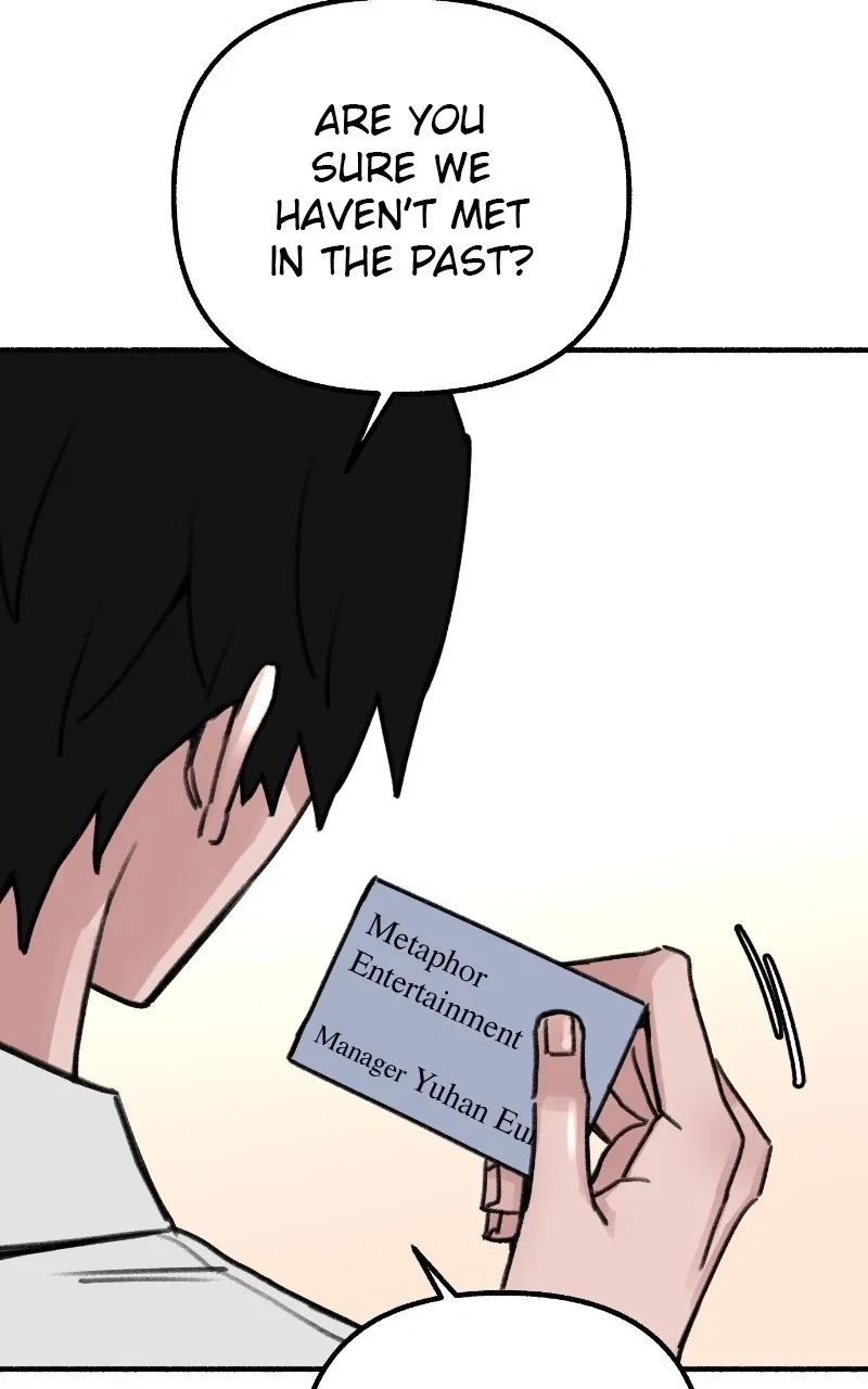 muse on famous Chapter 46 - Page 50