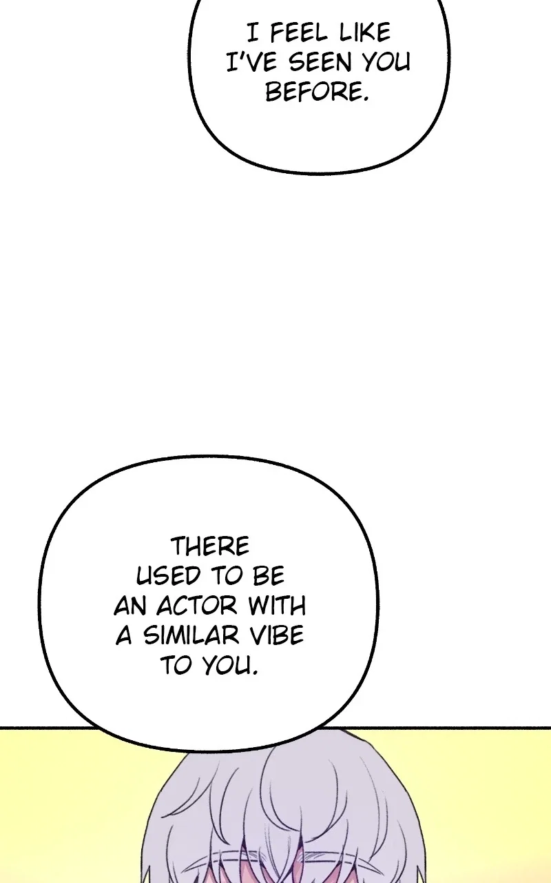 muse on famous Chapter 46 - Page 51