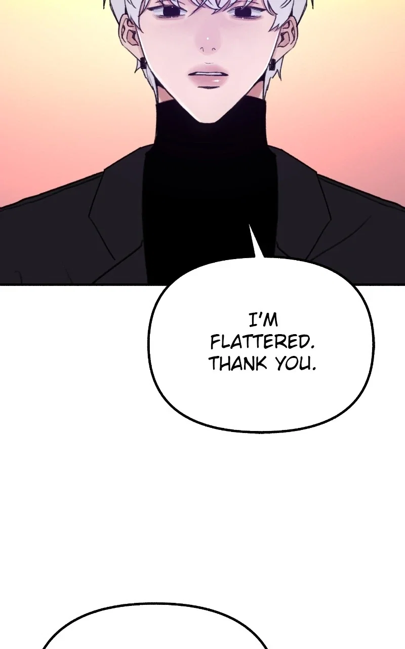 muse on famous Chapter 46 - Page 52