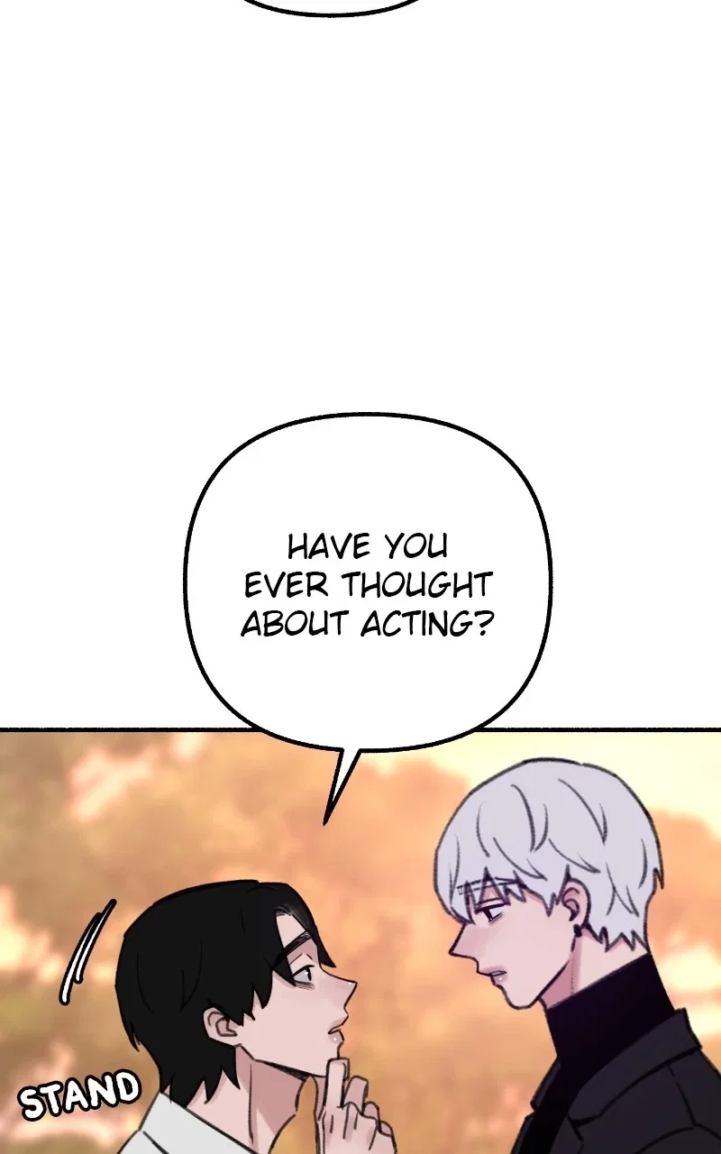 muse on famous Chapter 46 - Page 54