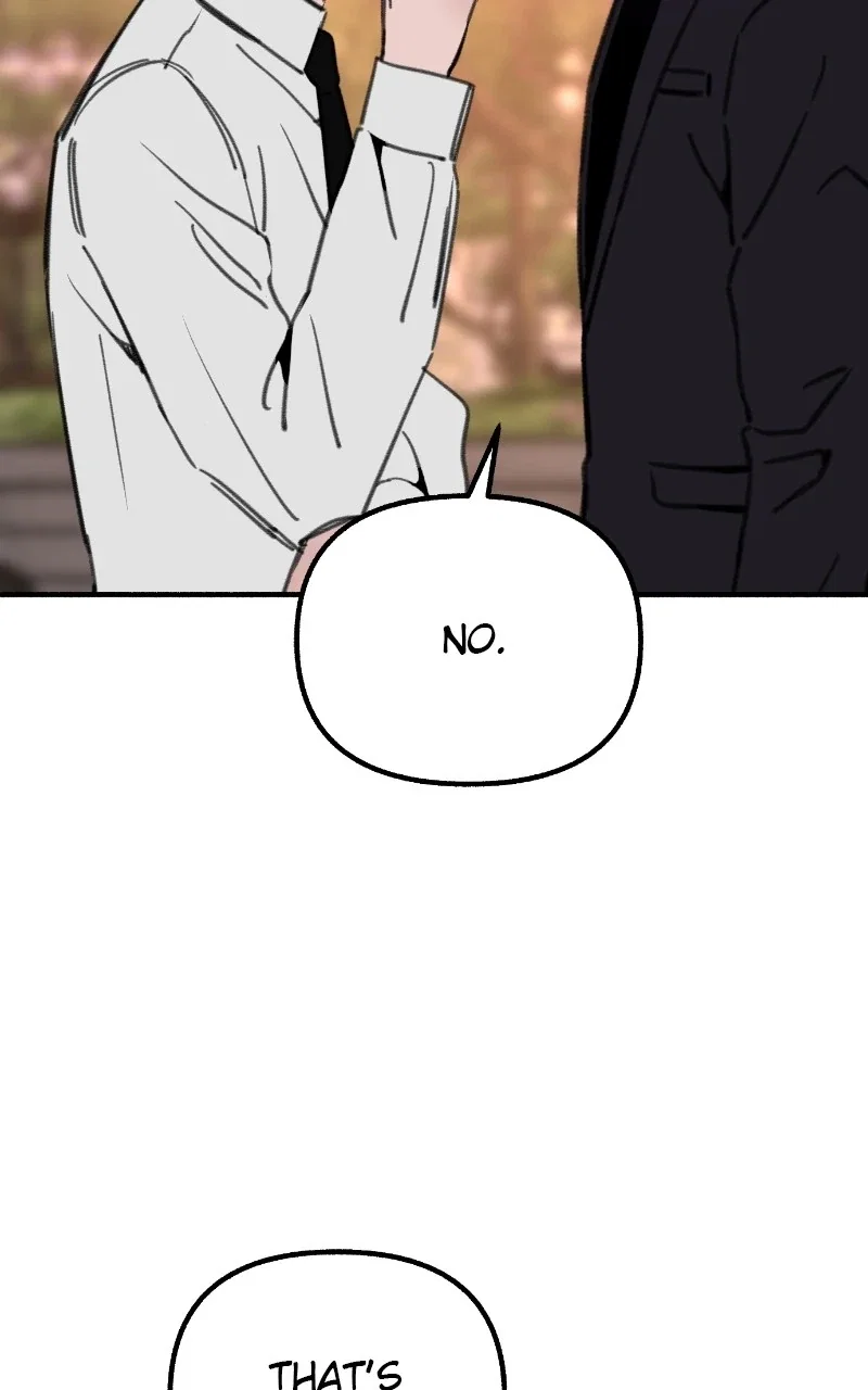 muse on famous Chapter 46 - Page 55