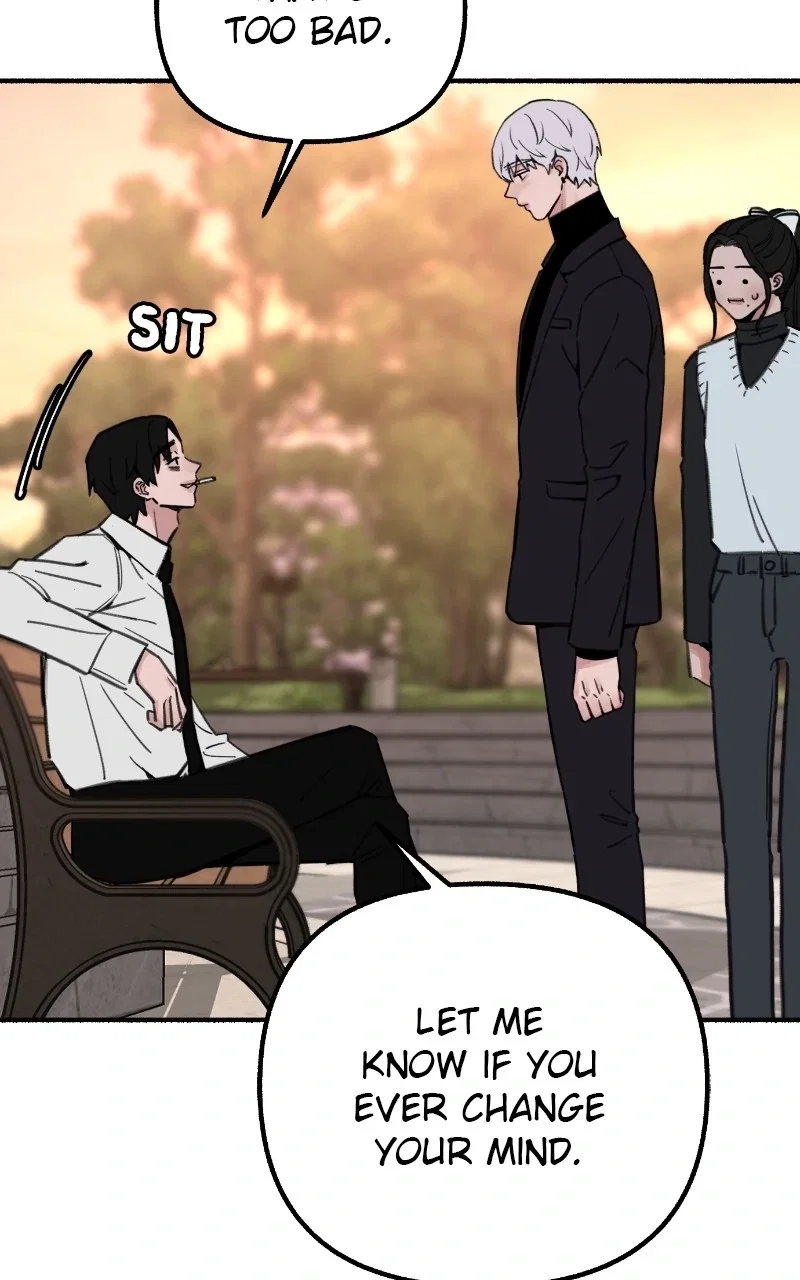 muse on famous Chapter 46 - Page 56