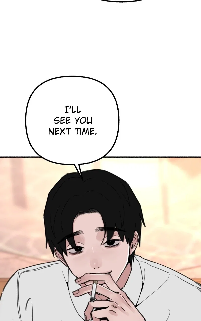 muse on famous Chapter 46 - Page 57