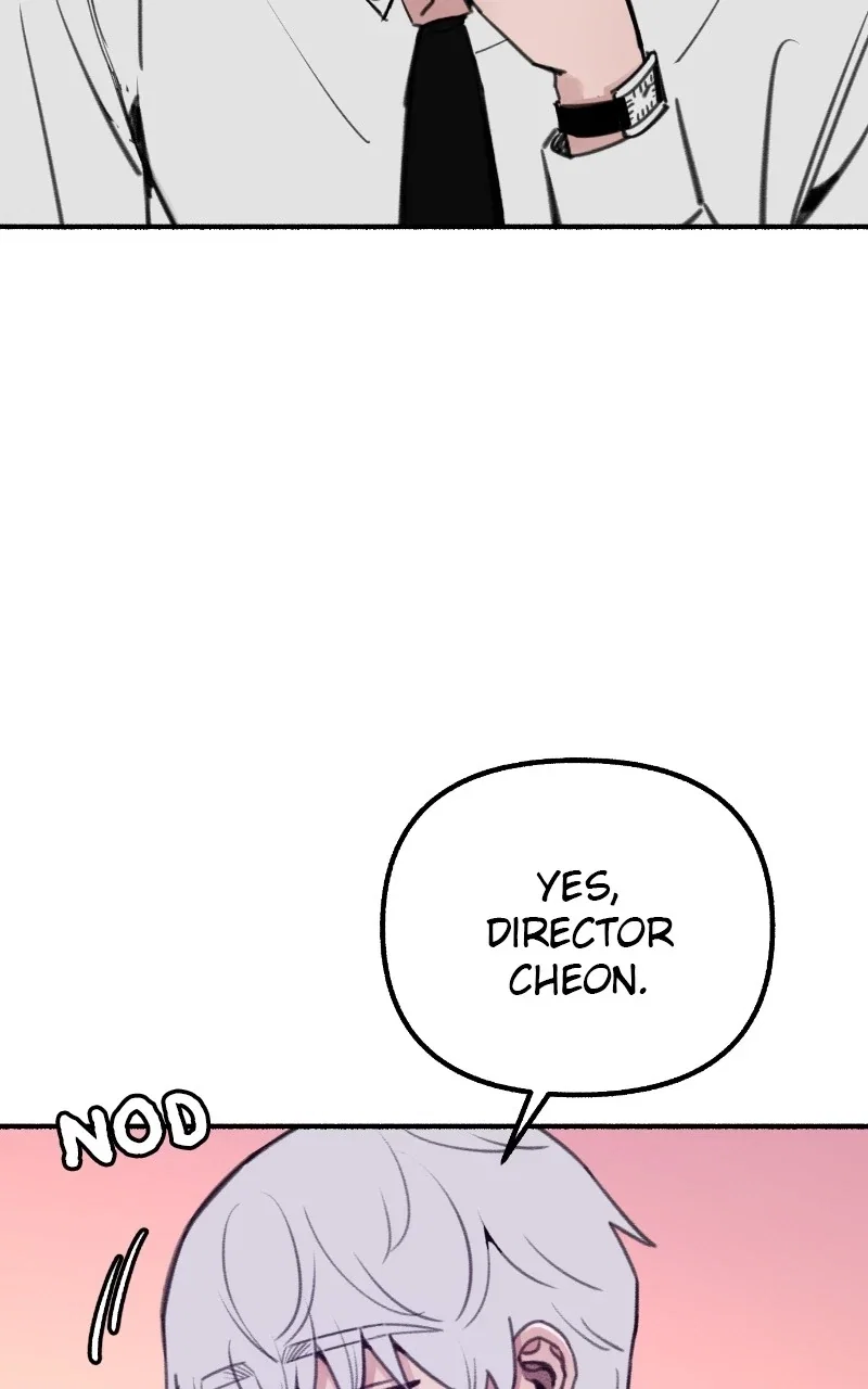 muse on famous Chapter 46 - Page 58