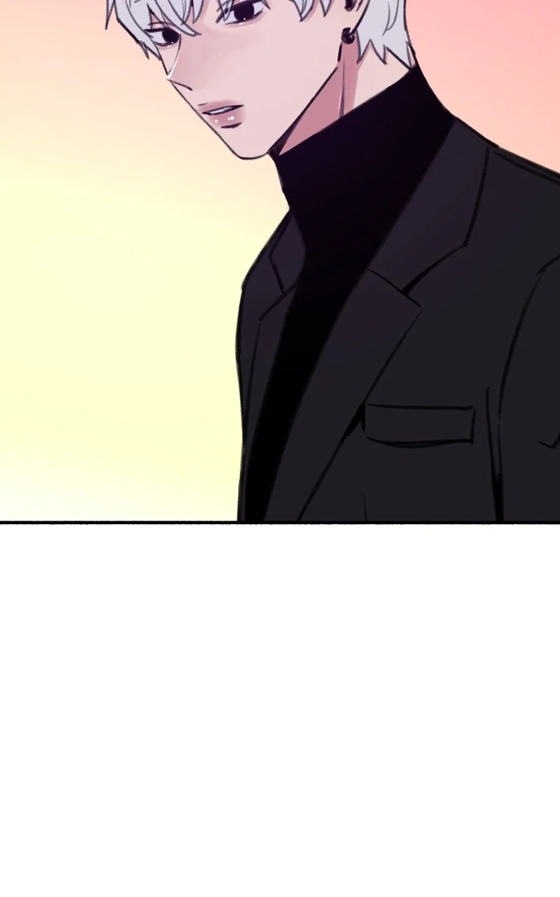 muse on famous Chapter 46 - Page 59