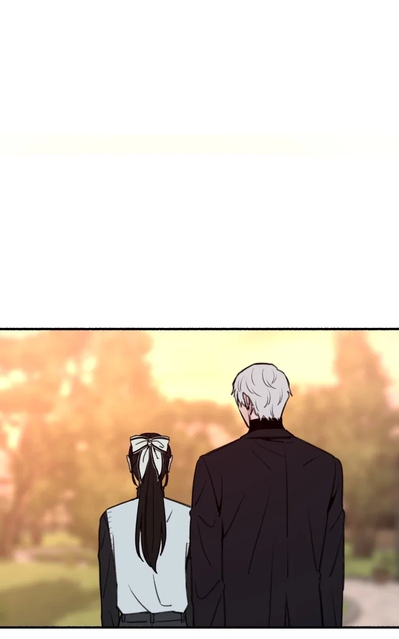 muse on famous Chapter 46 - Page 61