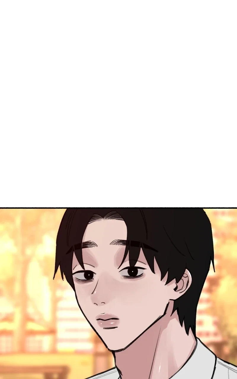 muse on famous Chapter 46 - Page 62
