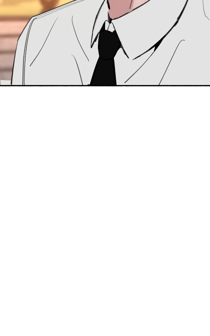 muse on famous Chapter 46 - Page 63