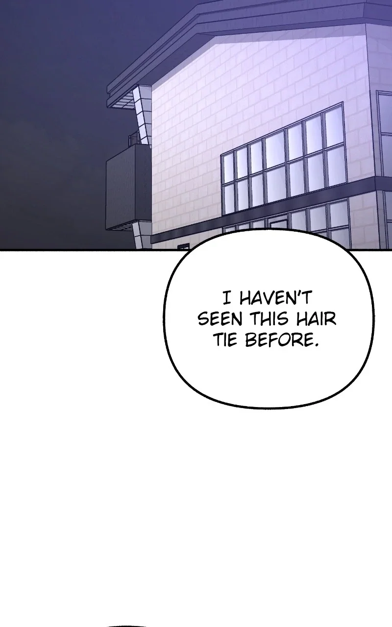 muse on famous Chapter 46 - Page 65