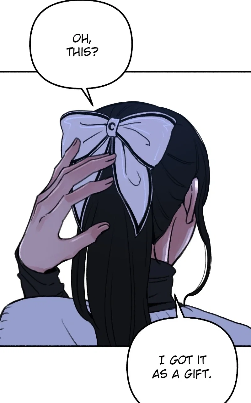 muse on famous Chapter 46 - Page 66
