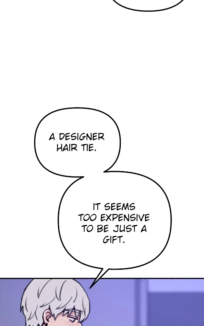 muse on famous Chapter 46 - Page 67