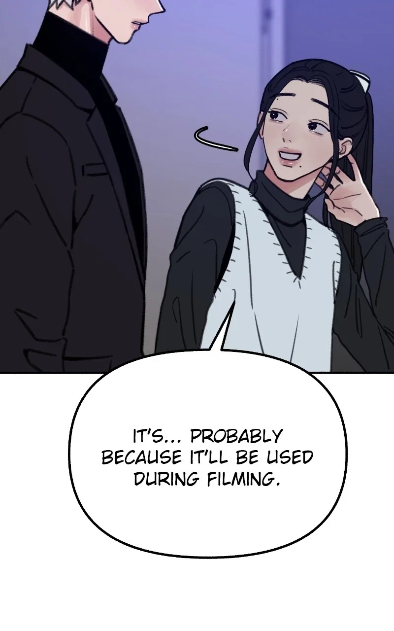 muse on famous Chapter 46 - Page 68