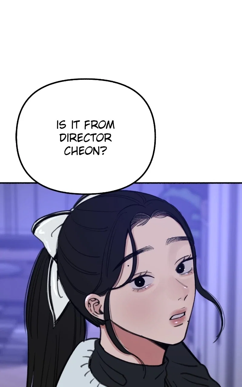 muse on famous Chapter 46 - Page 69
