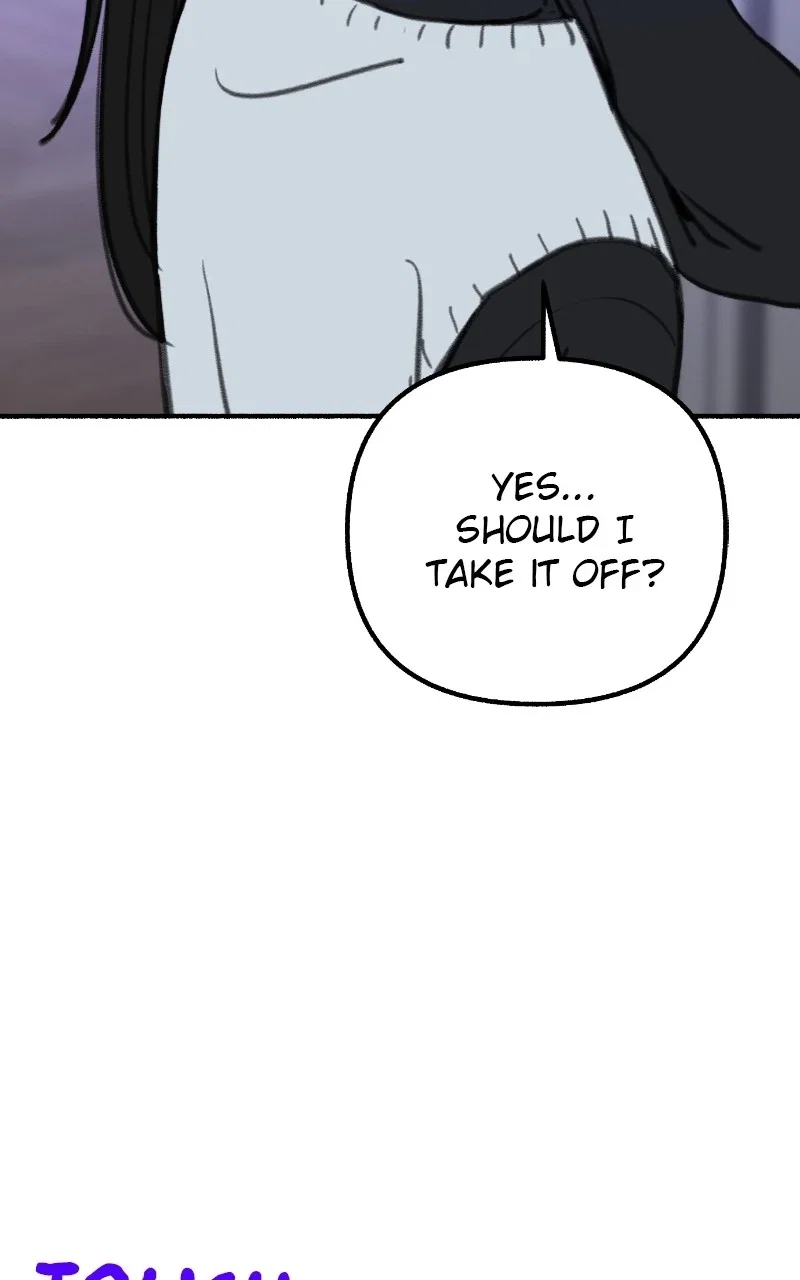 muse on famous Chapter 46 - Page 70