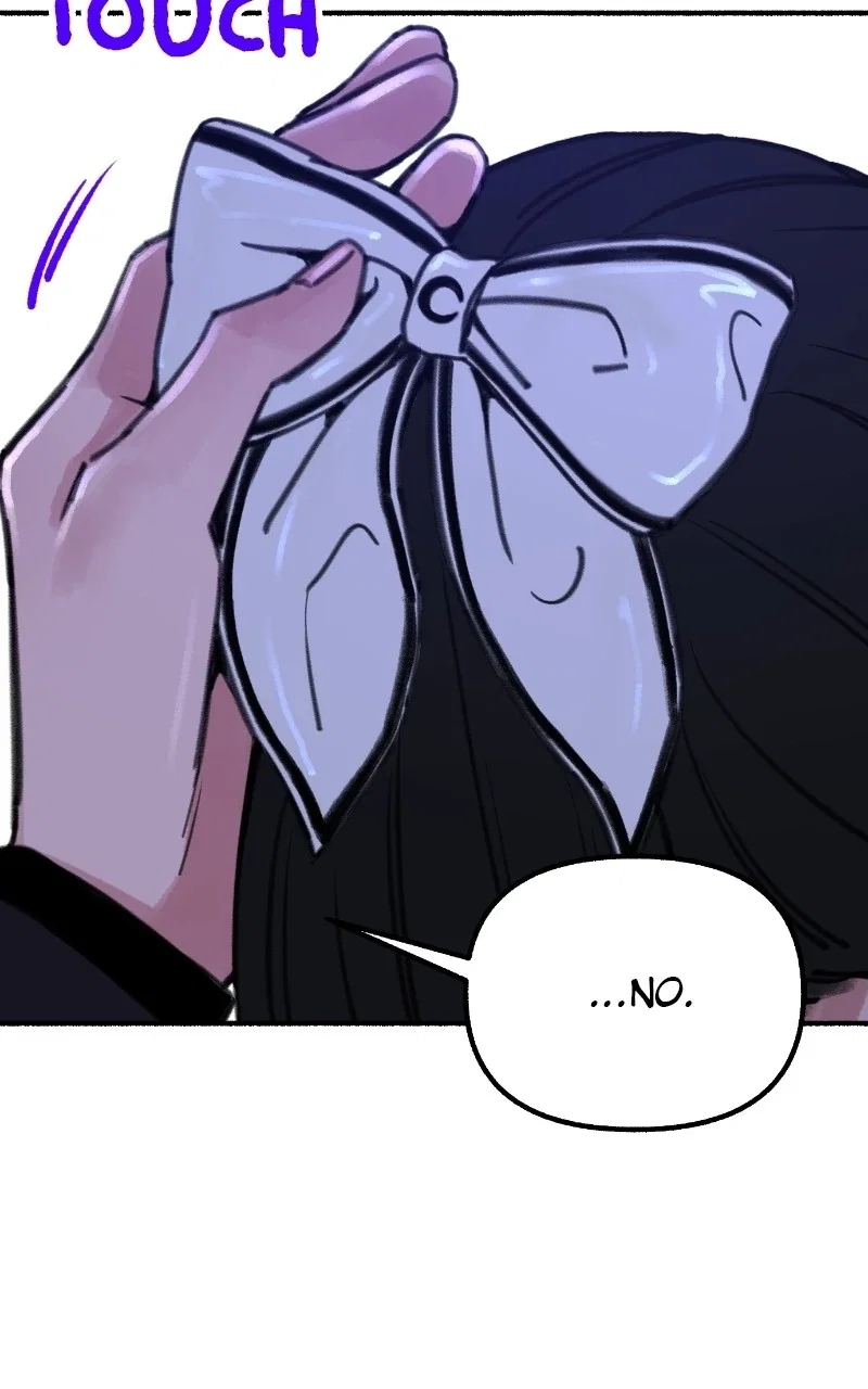 muse on famous Chapter 46 - Page 71