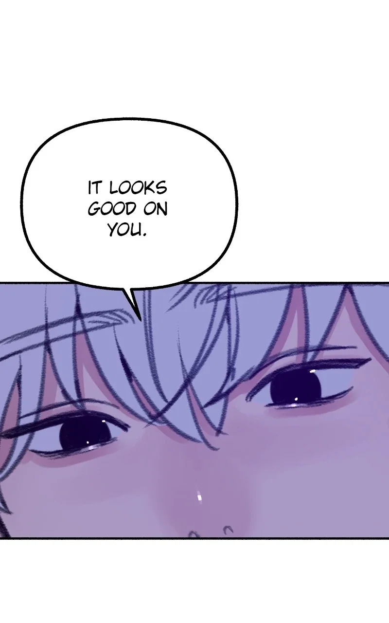 muse on famous Chapter 46 - Page 72