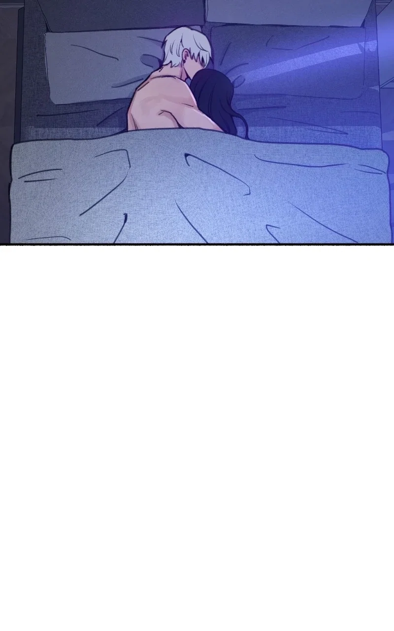muse on famous Chapter 46 - Page 75